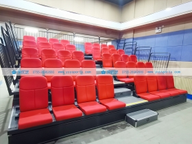 江西省——服裝學院小劇場 江西省——服裝學院小劇場